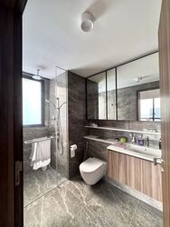 Lentor Modern (D26), Apartment #617739461